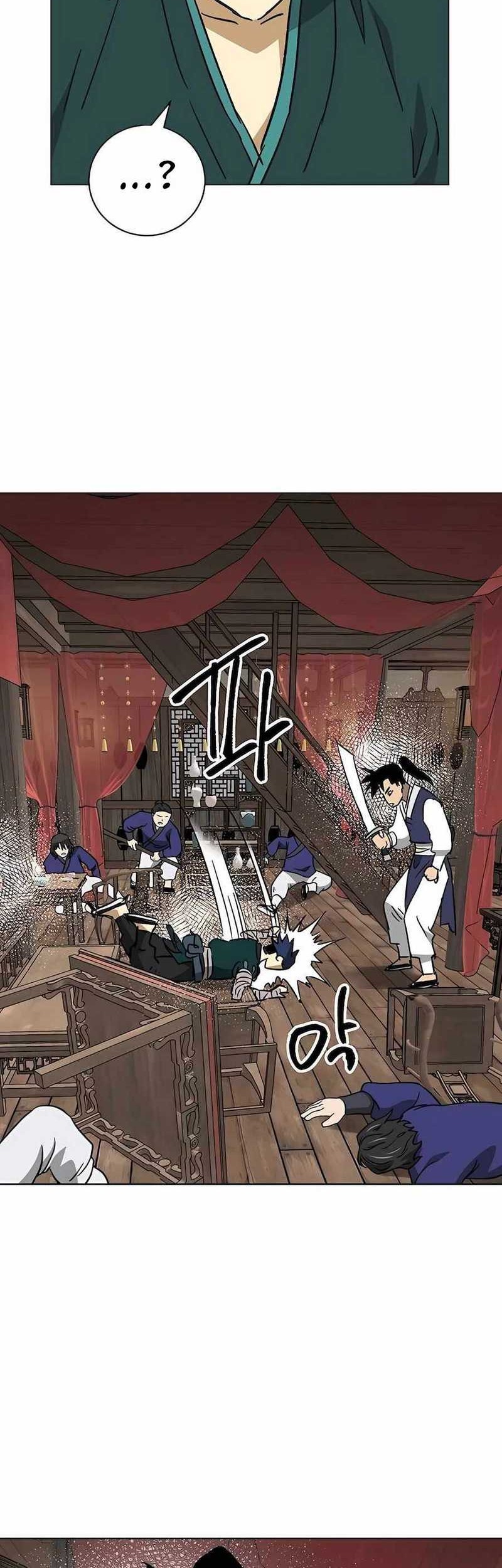 Chapter 198 - halaman 96