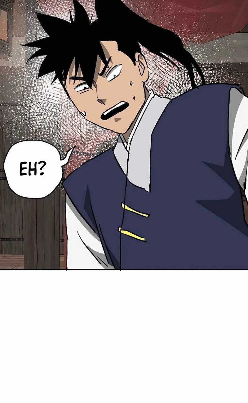 Chapter 198 - halaman 97
