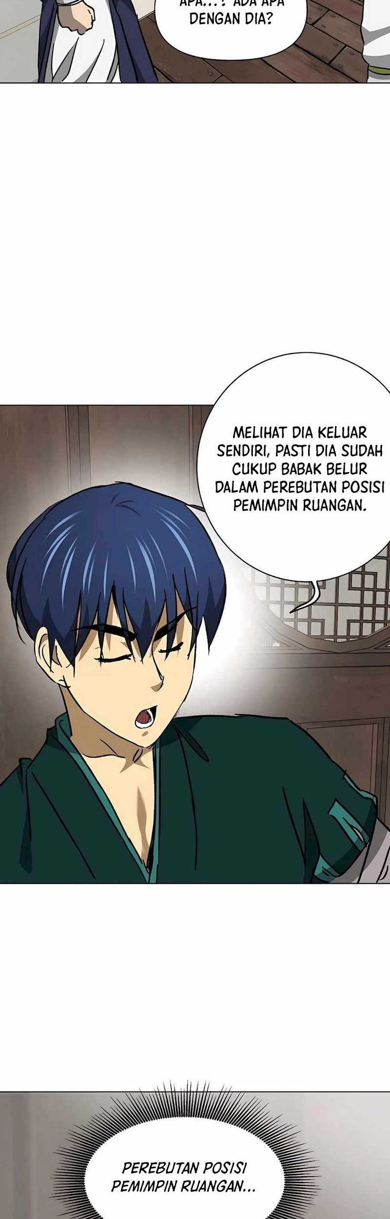 Chapter 198 - halaman 7