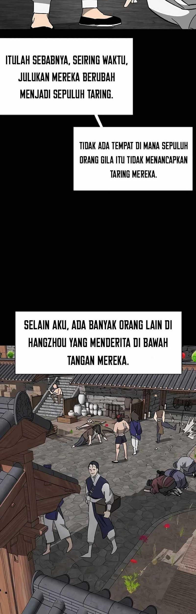 Chapter 198 - halaman 17