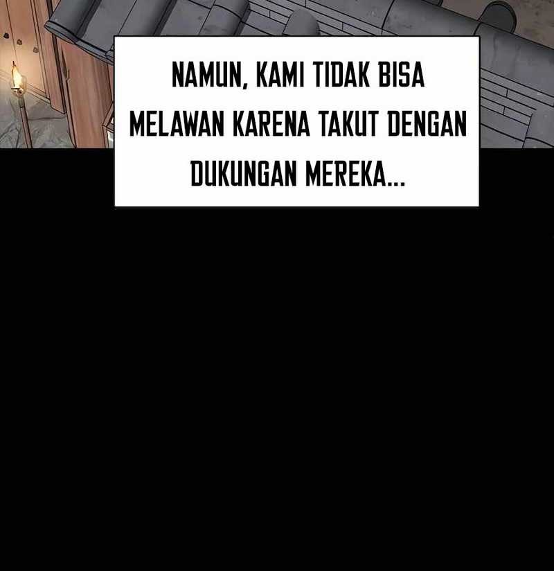Chapter 198 - halaman 18