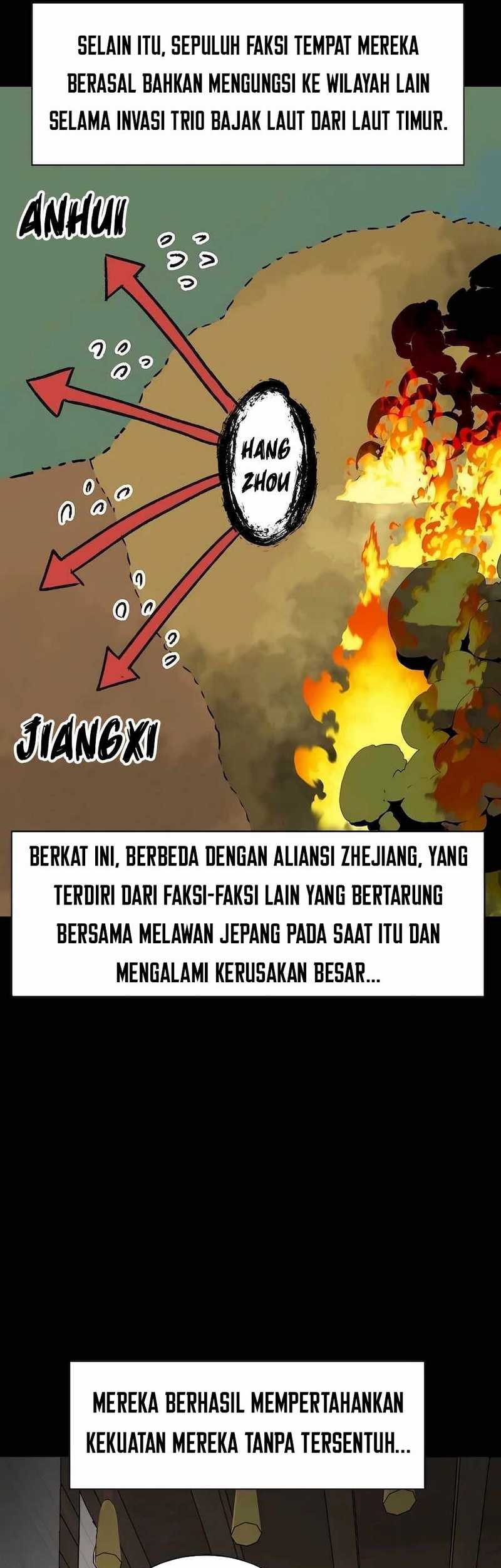 Chapter 198 - halaman 19
