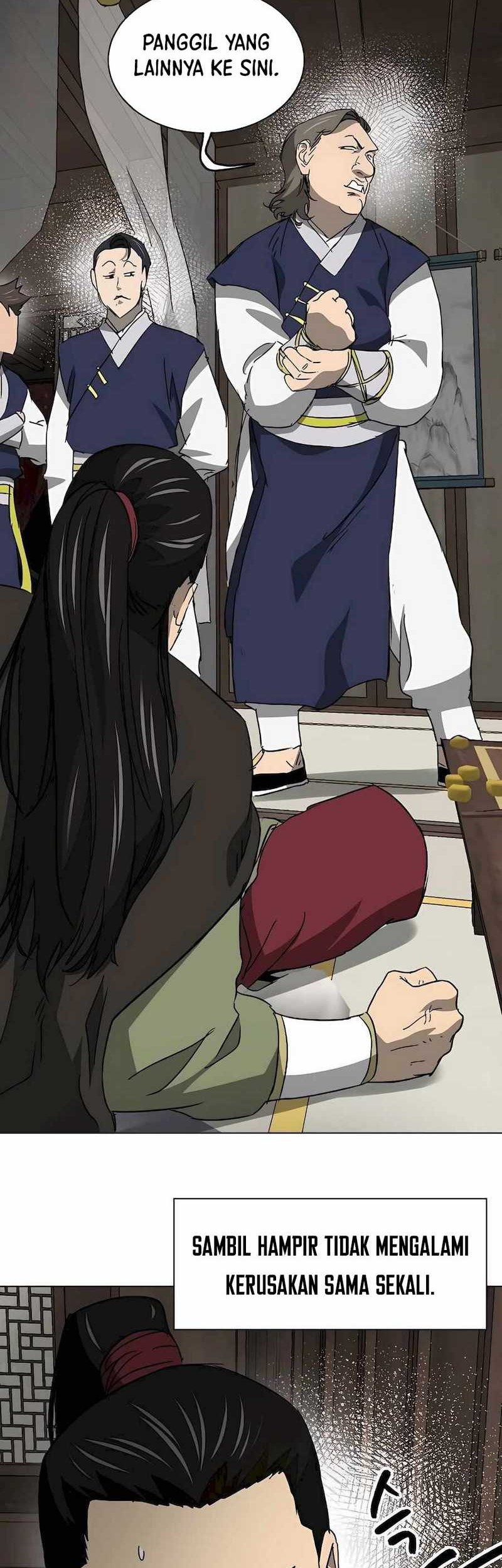 Chapter 198 - halaman 20
