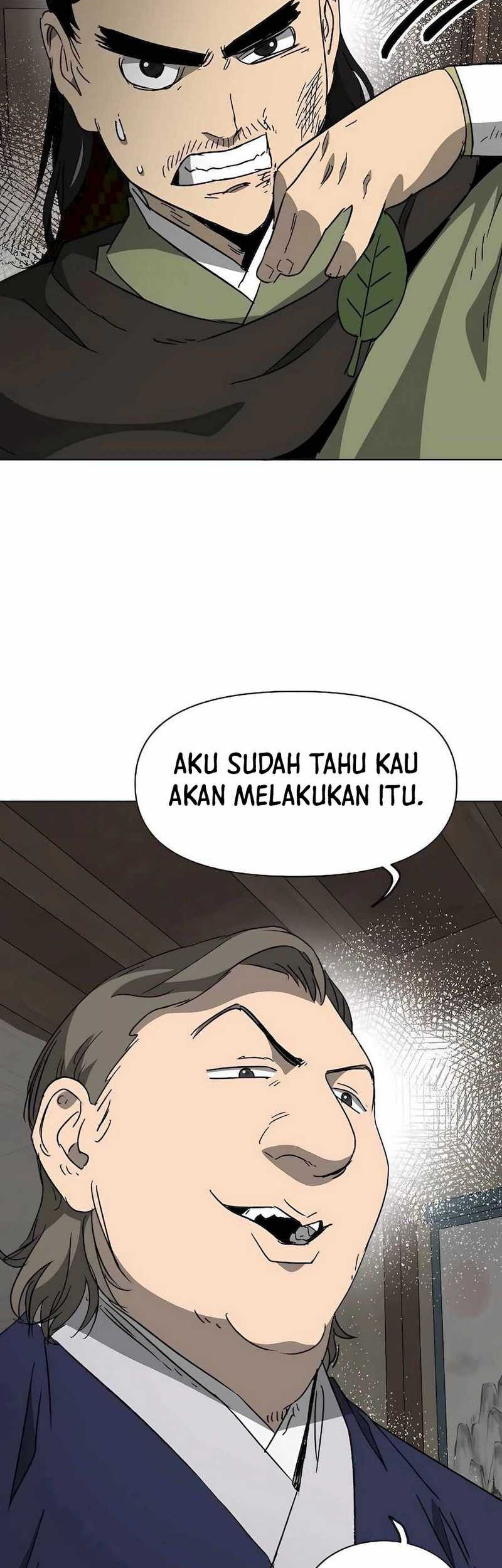 Chapter 198 - halaman 21