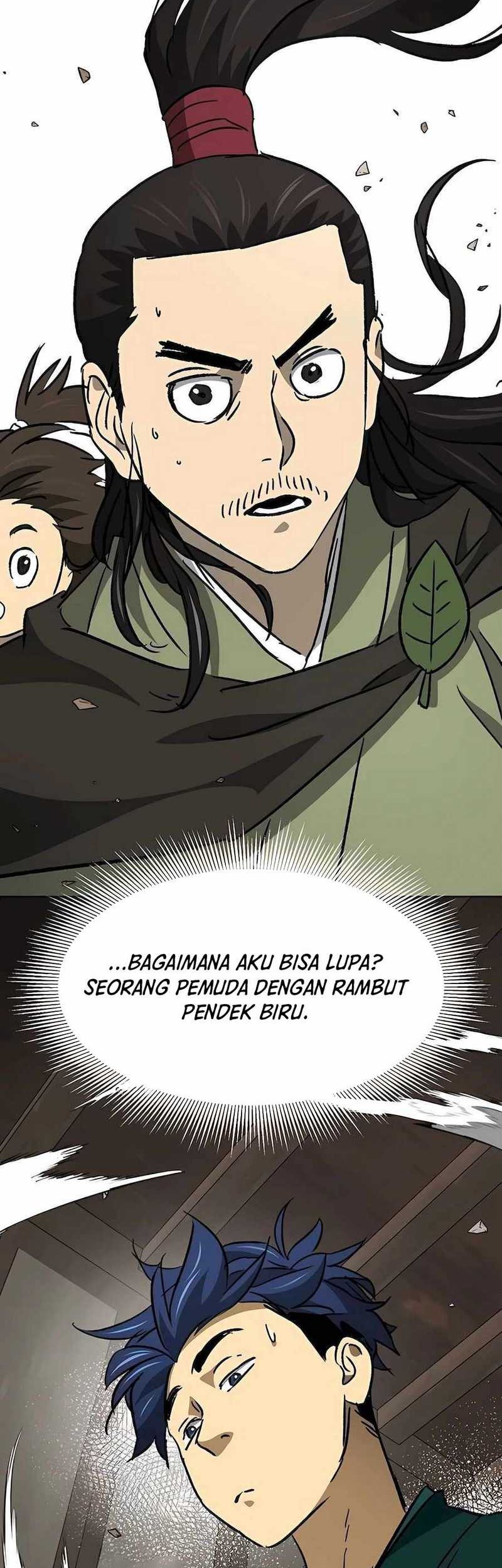 Chapter 198 - halaman 31
