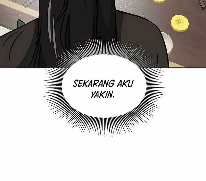 Chapter 198 - halaman 33