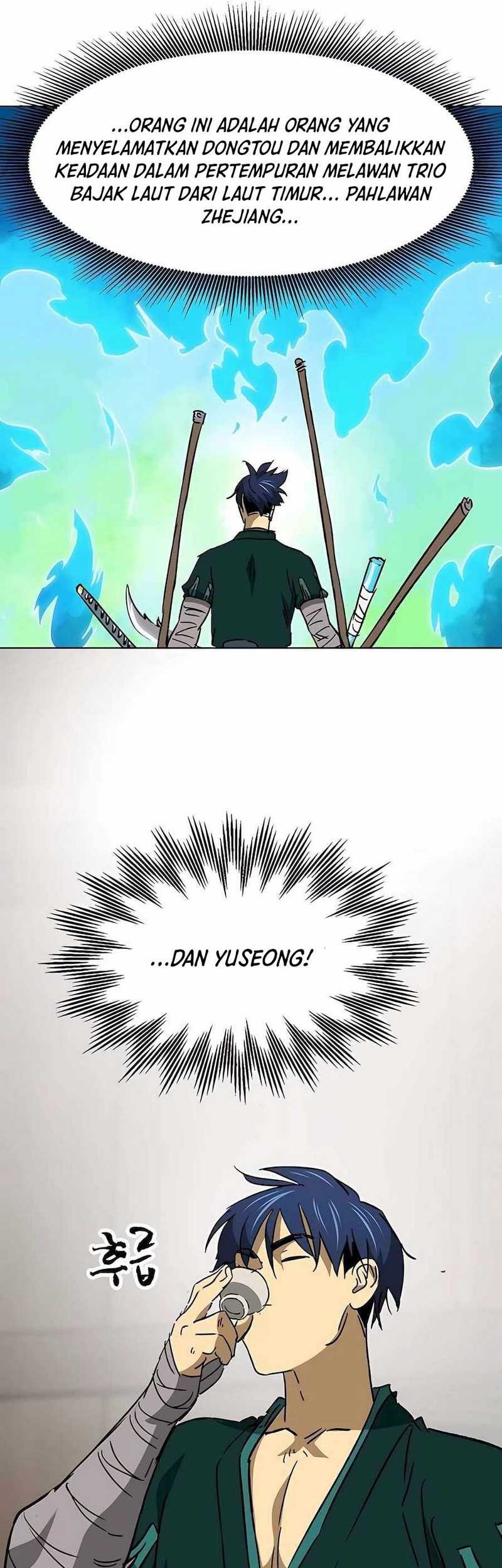 Chapter 198 - halaman 34