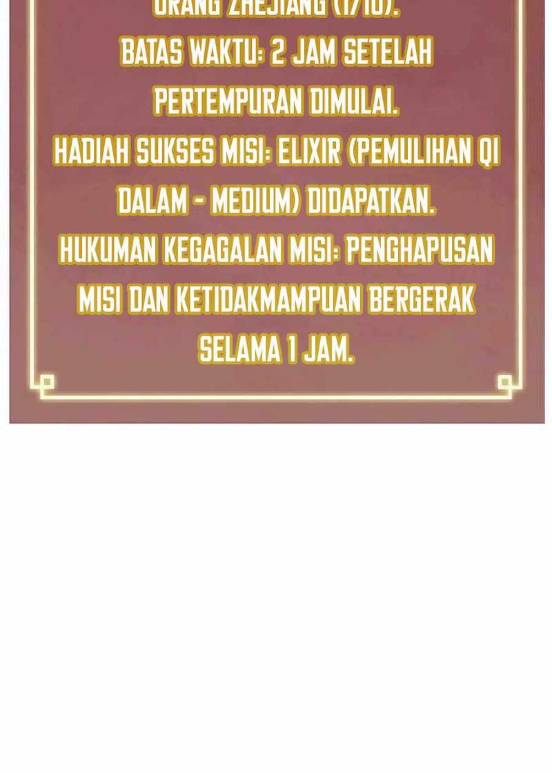 Chapter 198 - halaman 38