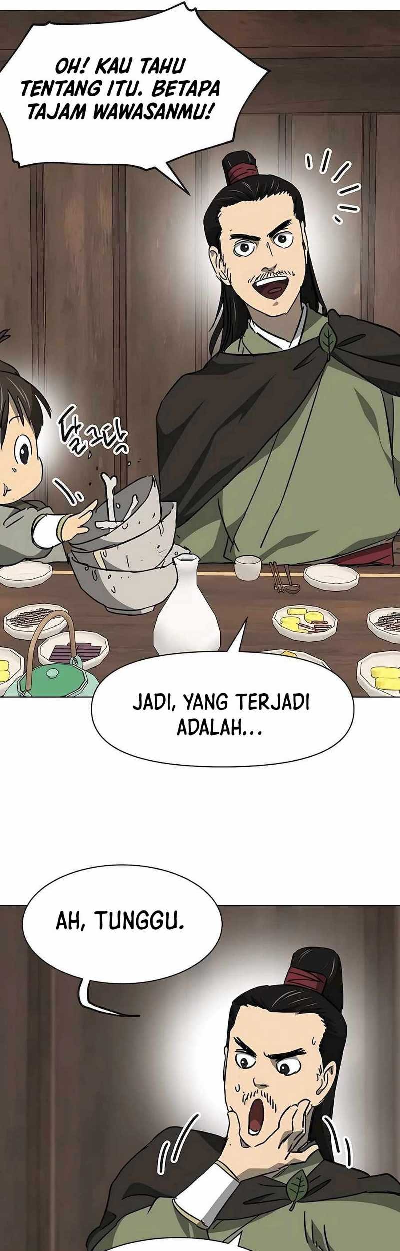 Chapter 197 - halaman 39