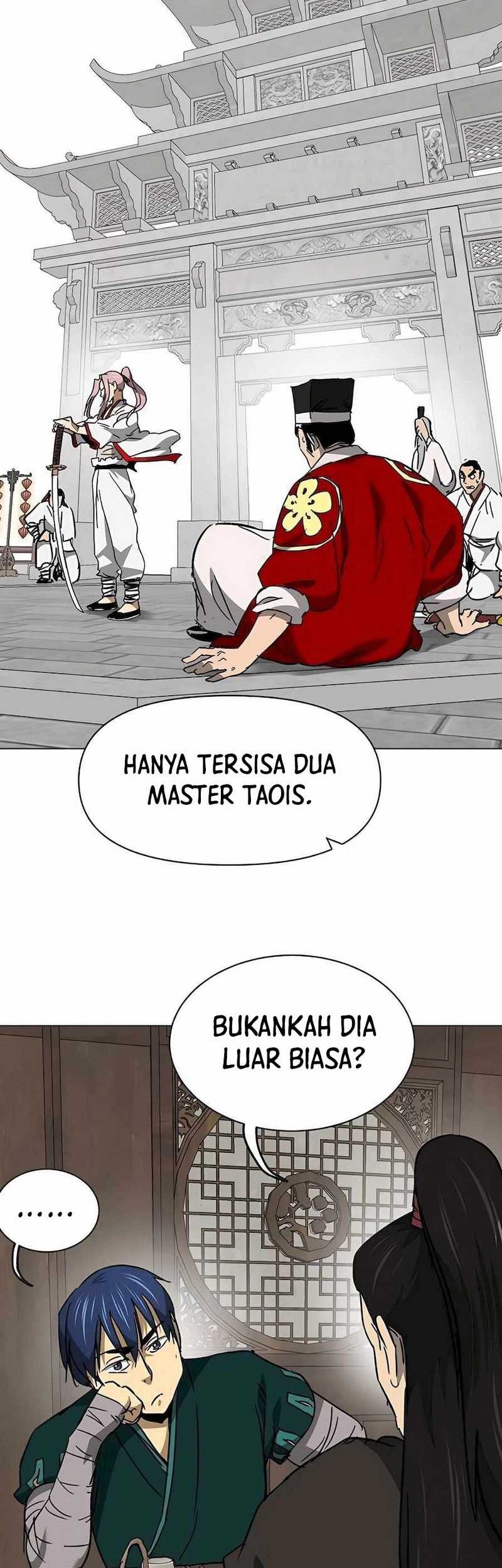 Chapter 197 - halaman 42