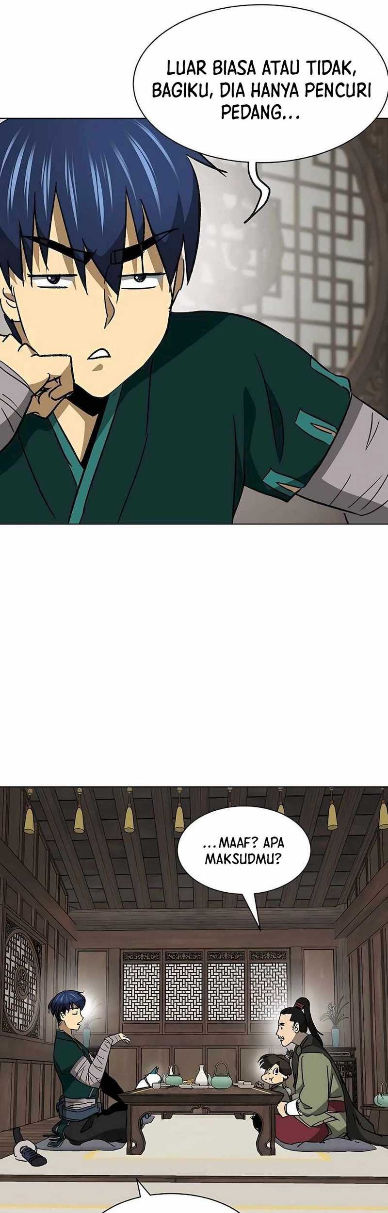 Chapter 197 - halaman 44