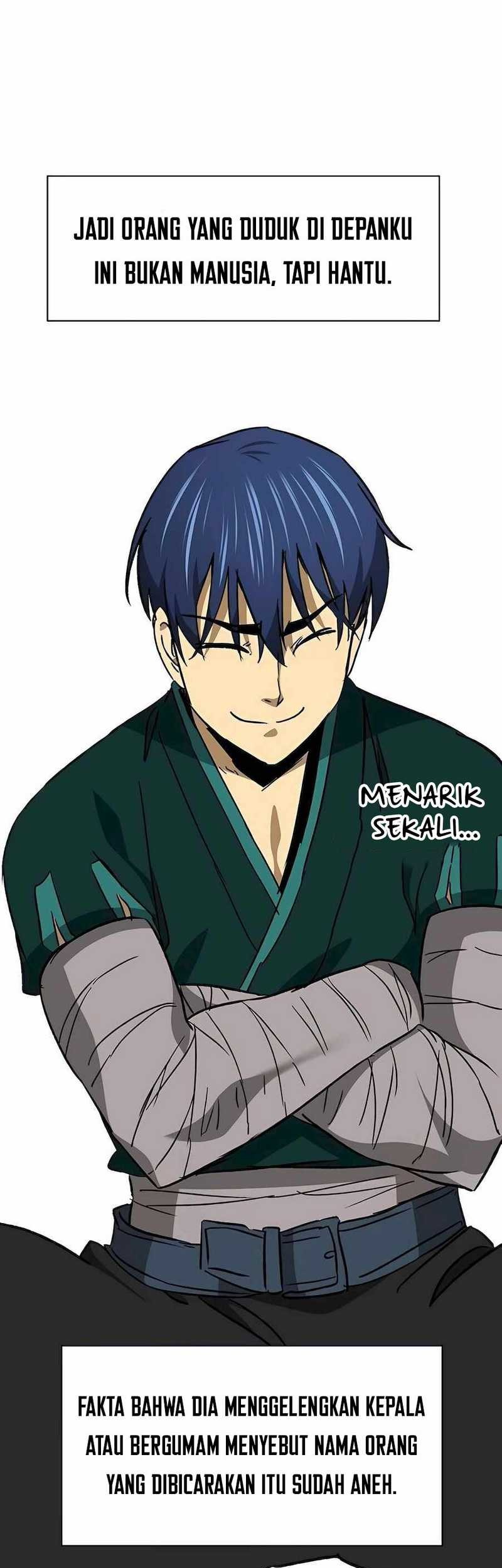 Chapter 197 - halaman 48