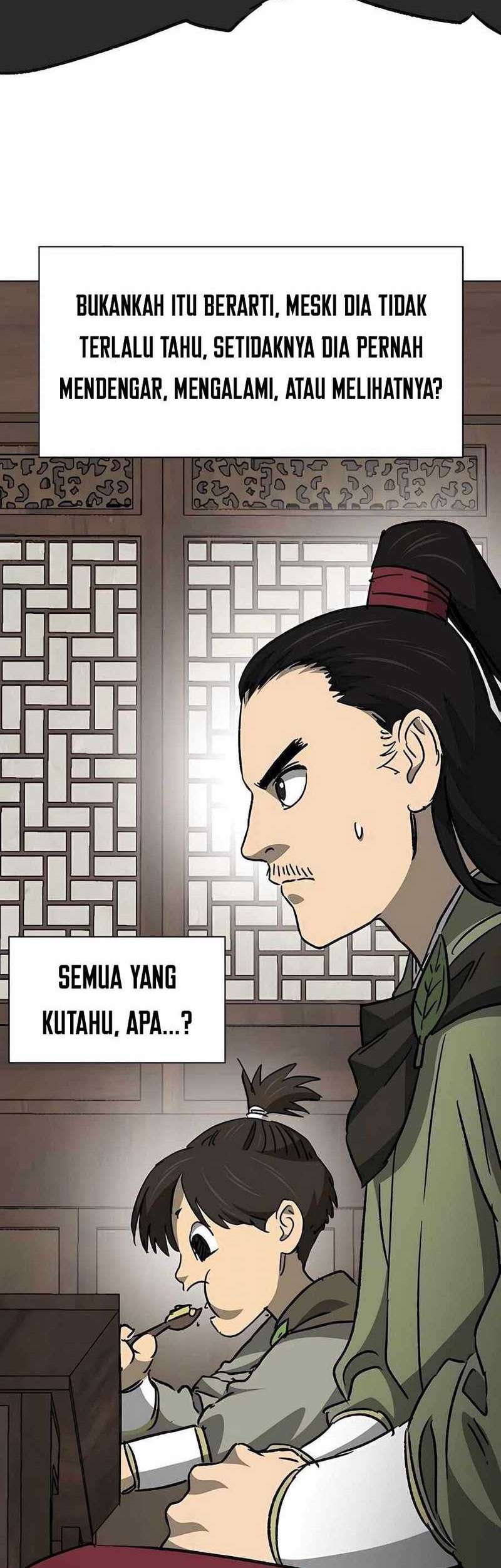 Chapter 197 - halaman 49
