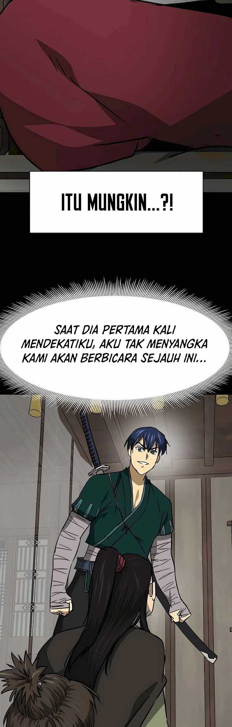 Chapter 197 - halaman 50