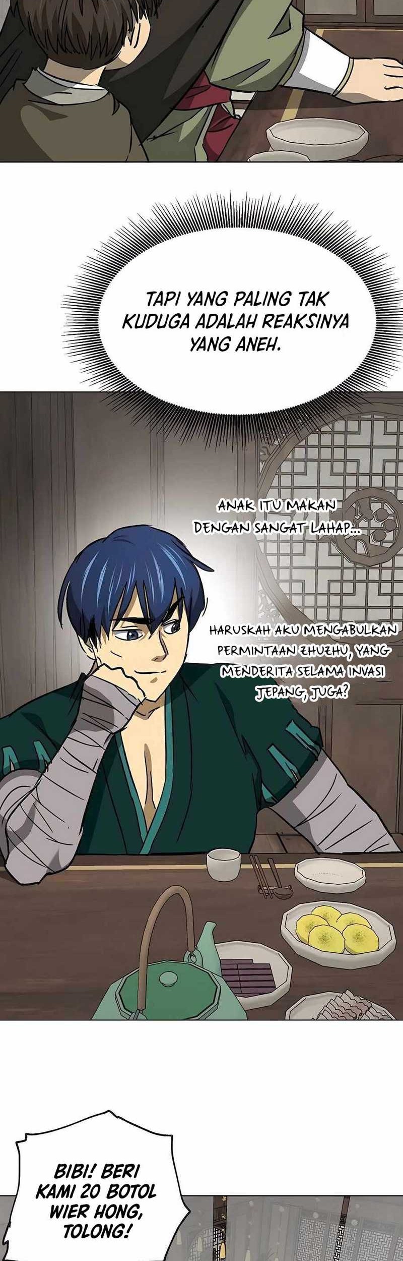 Chapter 197 - halaman 51