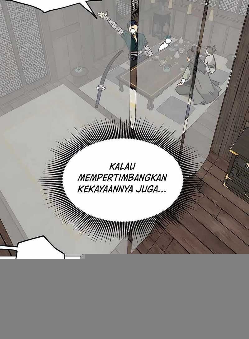 Chapter 197 - halaman 52