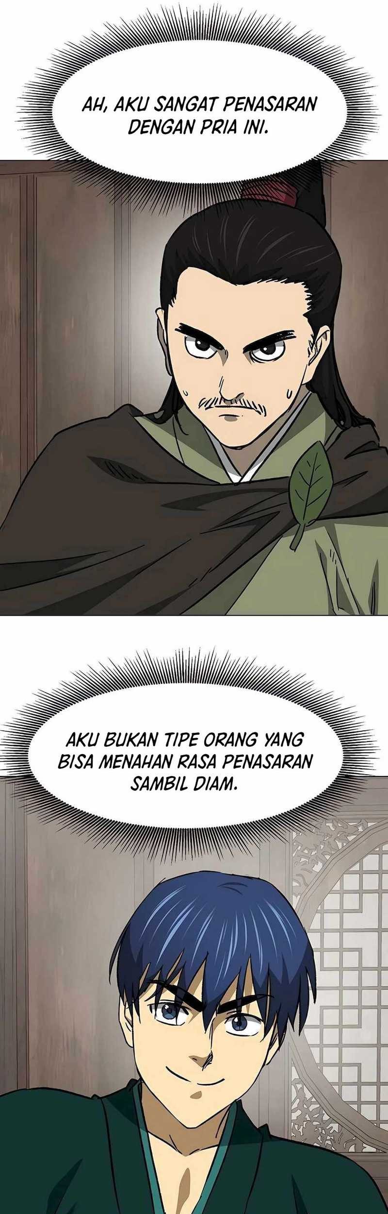 Chapter 197 - halaman 53