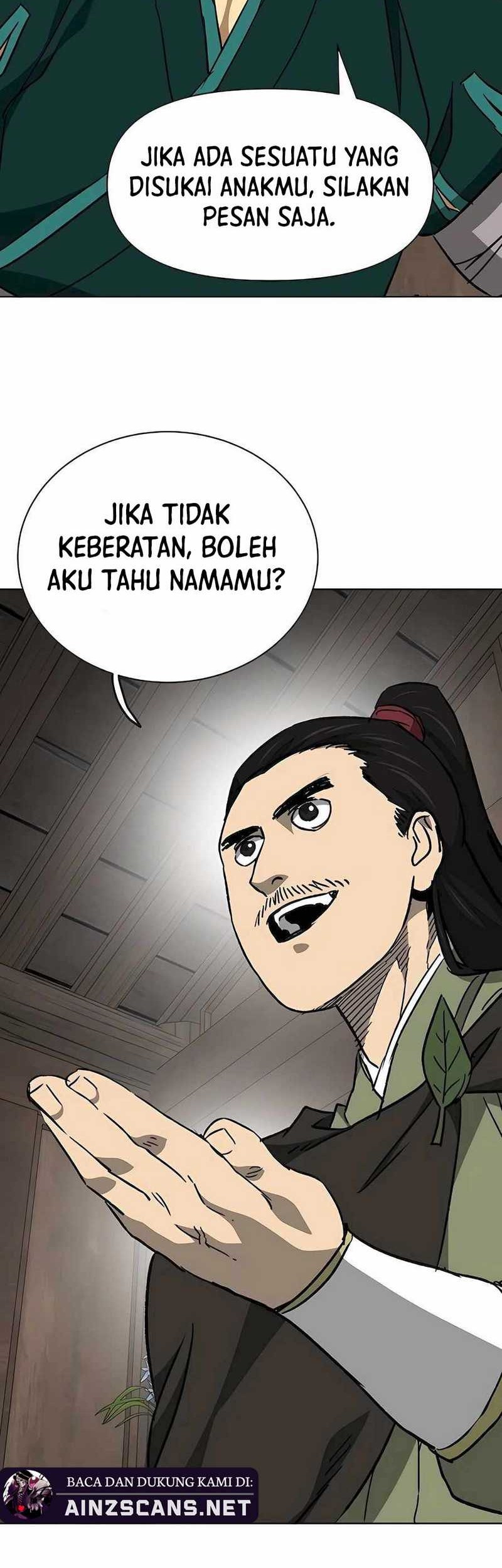 Chapter 197 - halaman 54