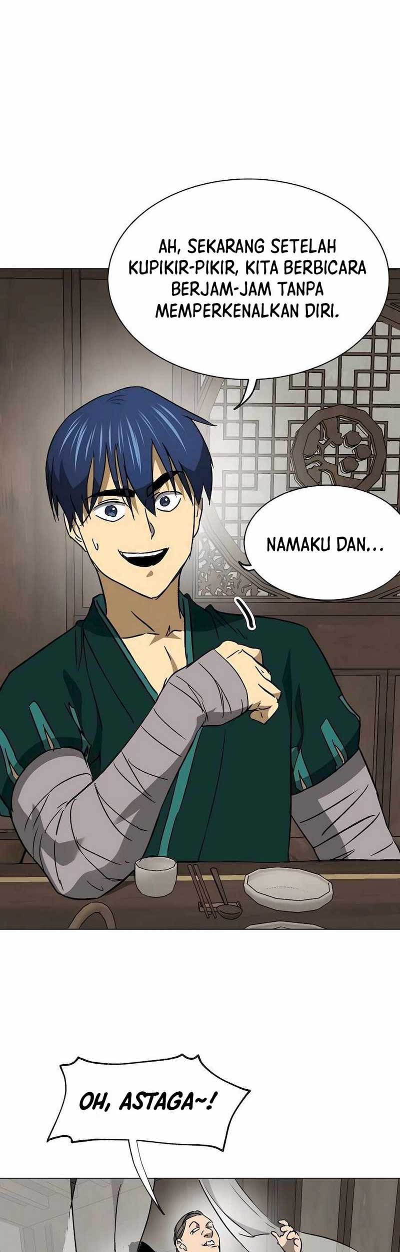 Chapter 197 - halaman 55