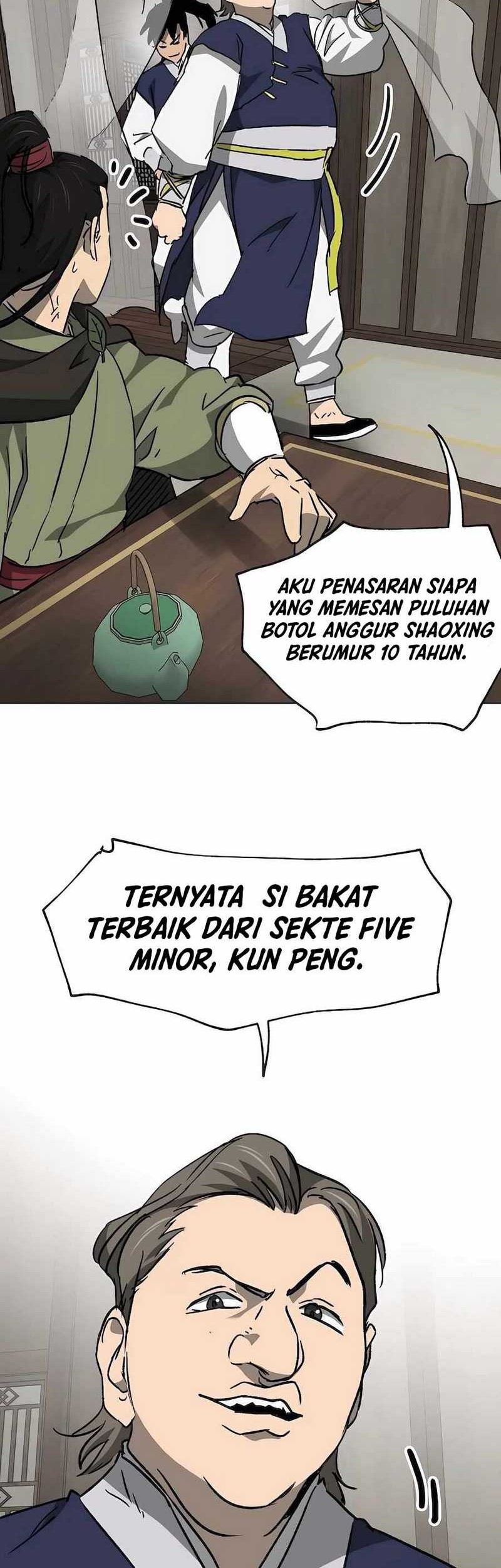 Chapter 197 - halaman 56
