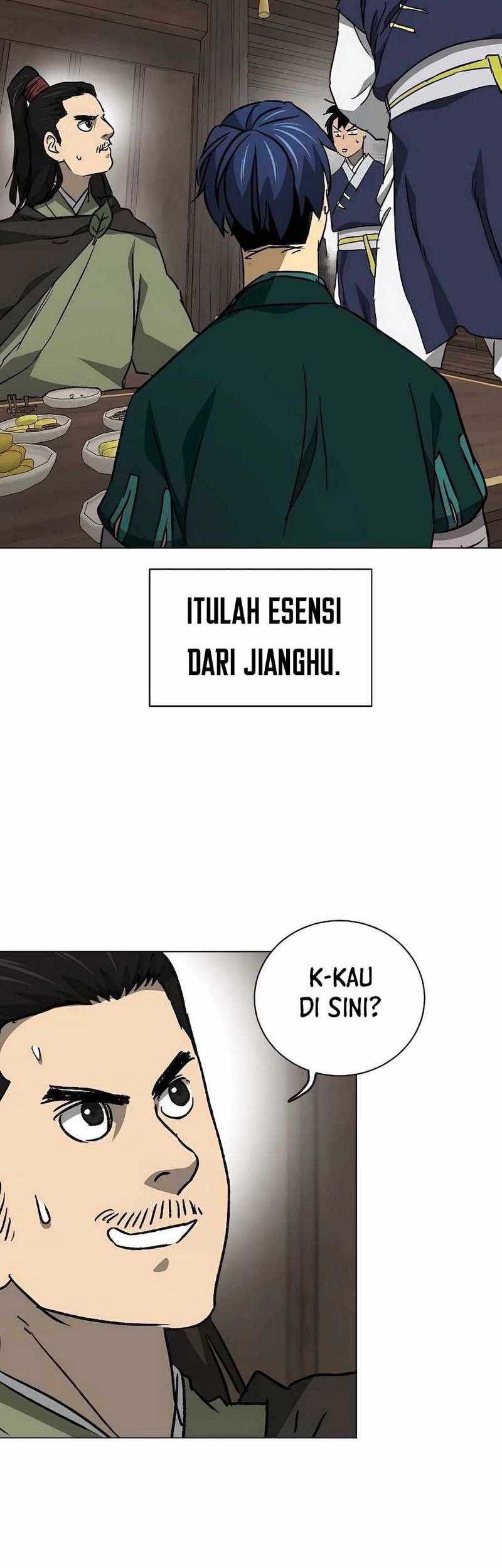 Chapter 197 - halaman 61