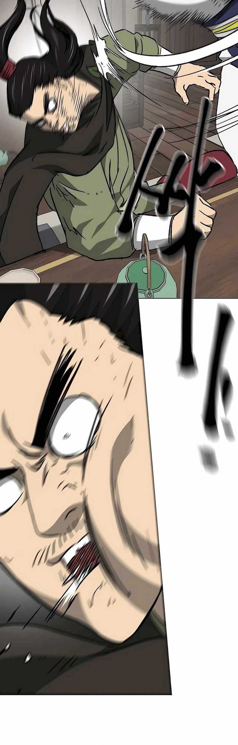 Chapter 197 - halaman 65