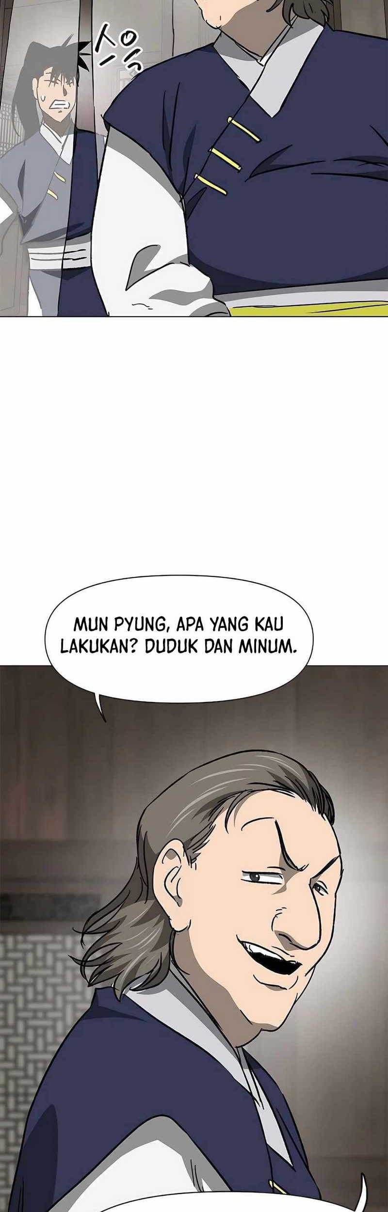 Chapter 197 - halaman 70