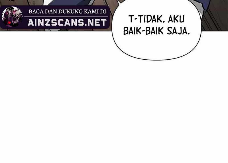 Chapter 197 - halaman 72