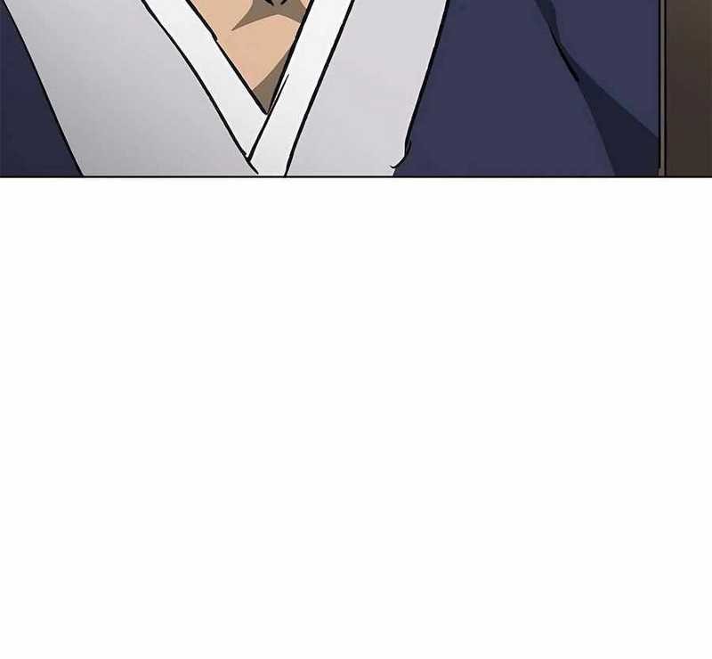 Chapter 197 - halaman 82