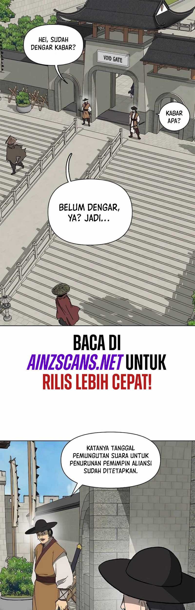 Chapter 197 - halaman 4