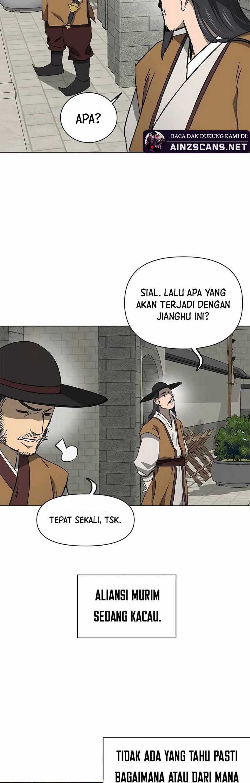 Chapter 197 - halaman 5