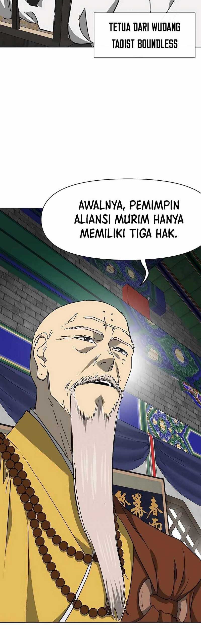 Chapter 197 - halaman 22