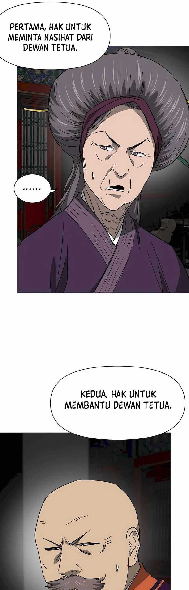 Chapter 197 - halaman 24