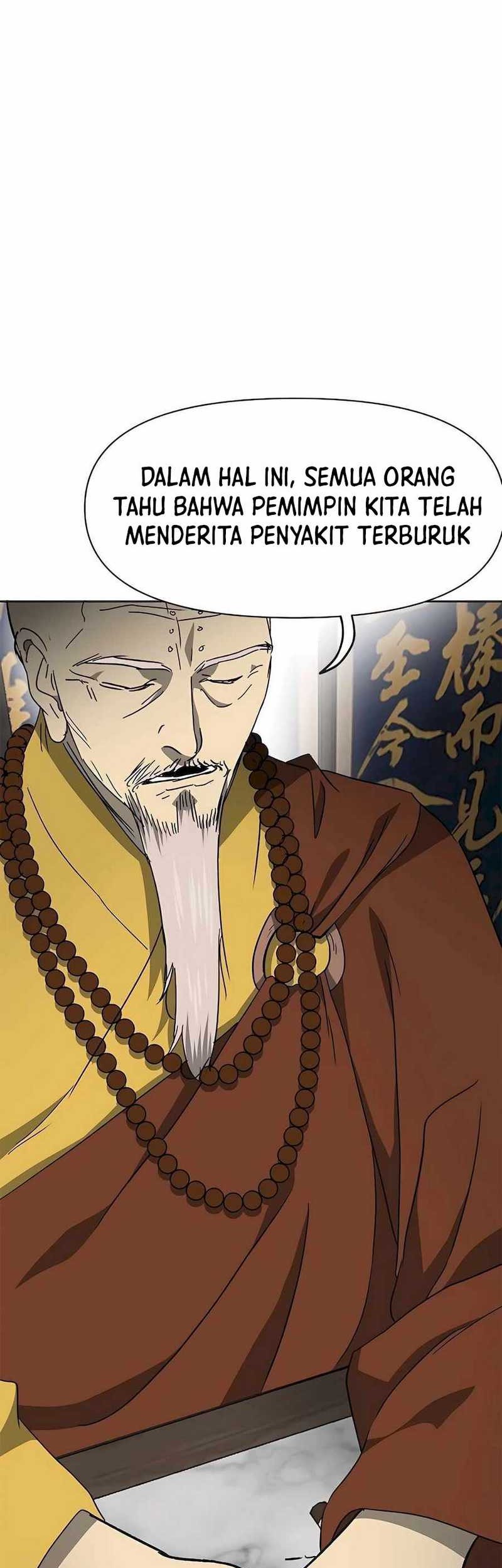 Chapter 197 - halaman 26