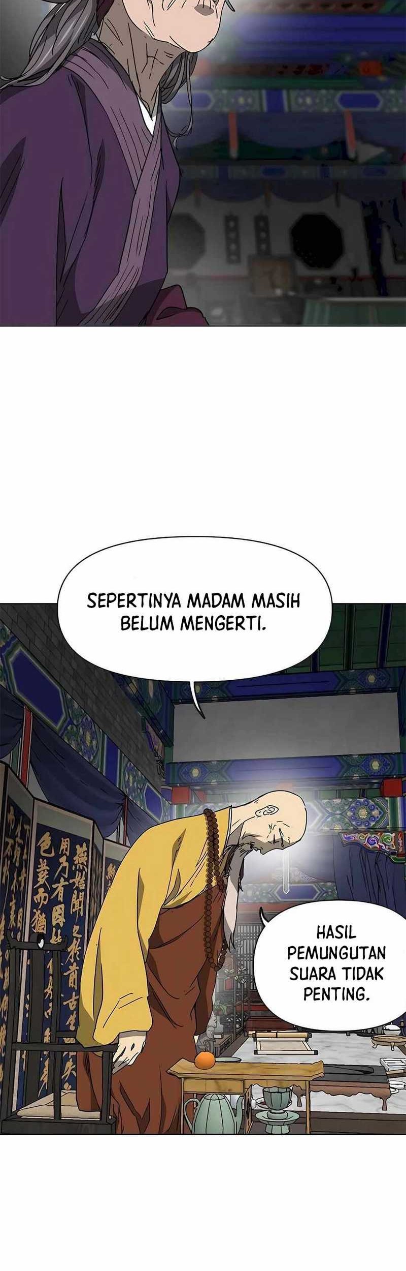 Chapter 197 - halaman 30