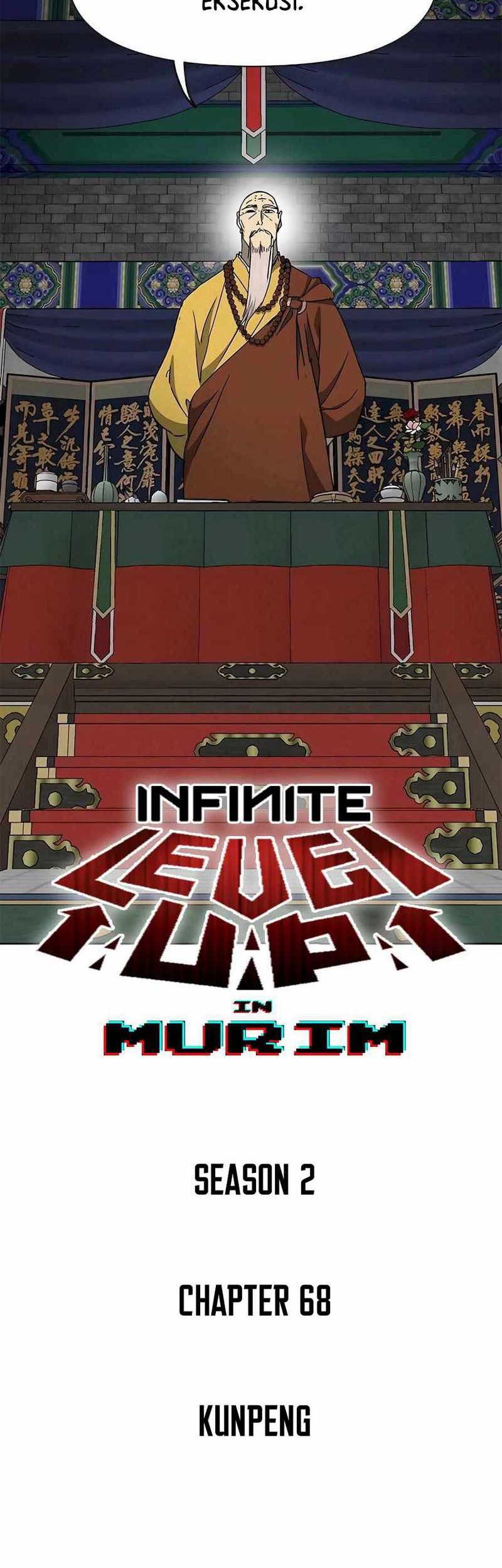 Chapter 197 - halaman 32