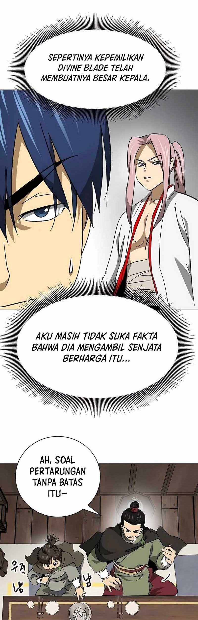 Chapter 197 - halaman 37