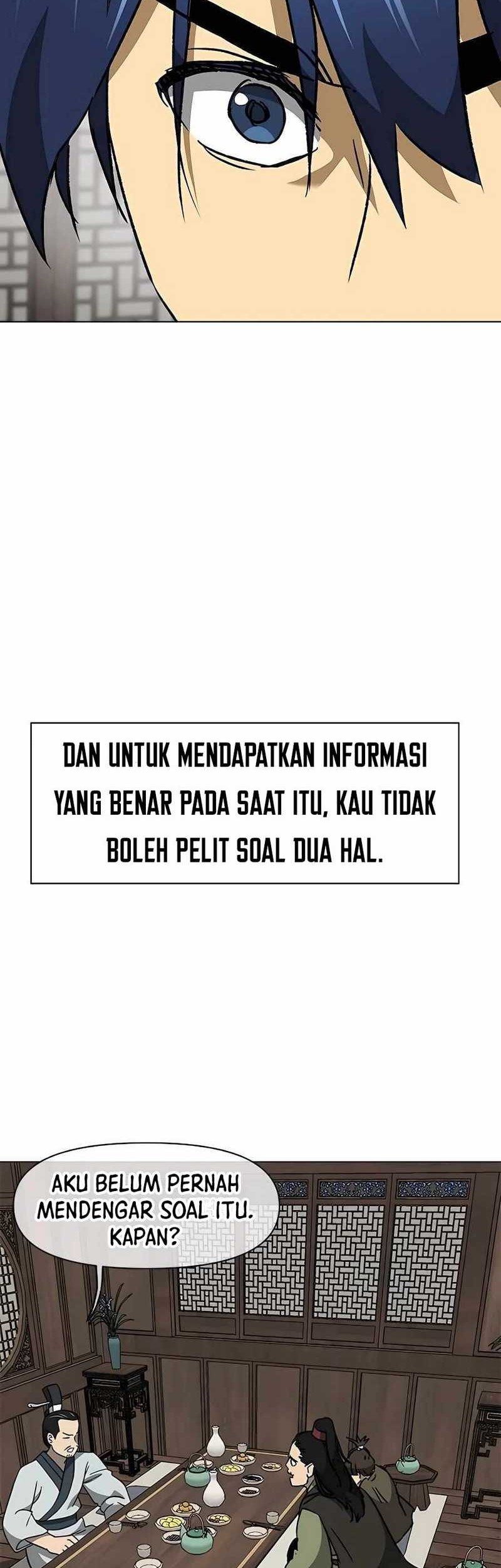 Chapter 196 - halaman 55