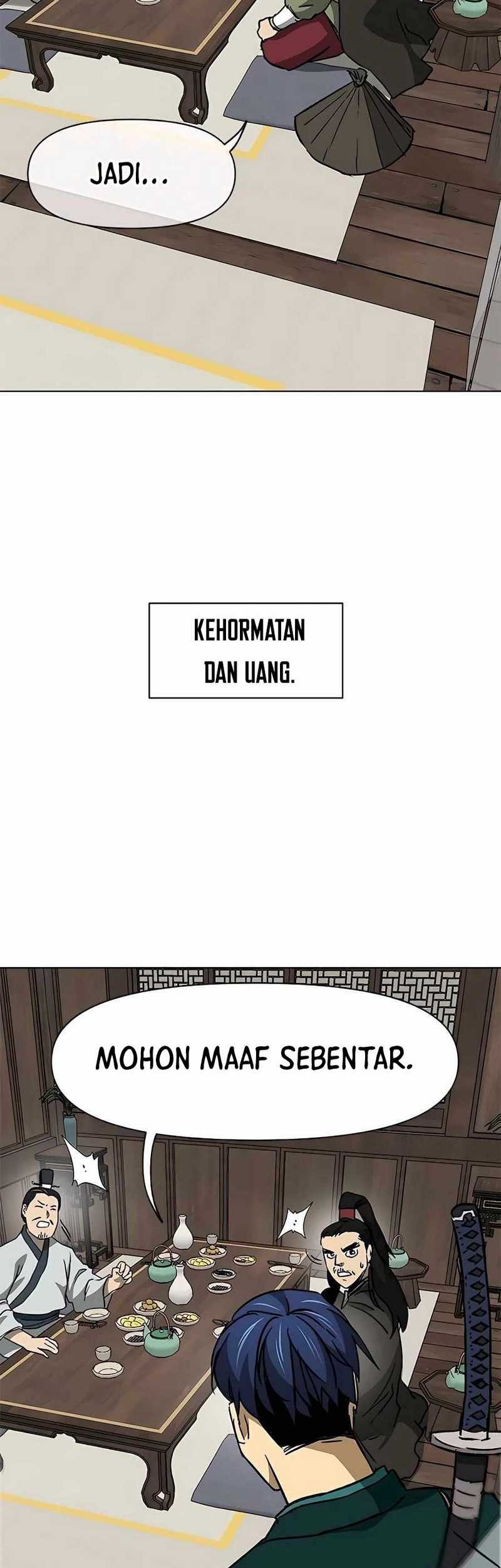 Chapter 196 - halaman 56