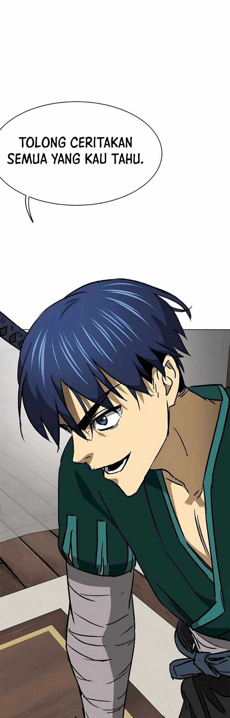 Chapter 196 - halaman 60