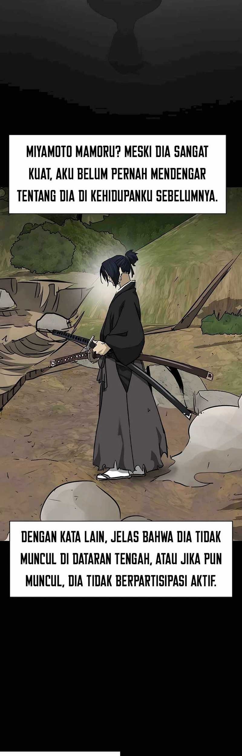 Chapter 196 - halaman 64