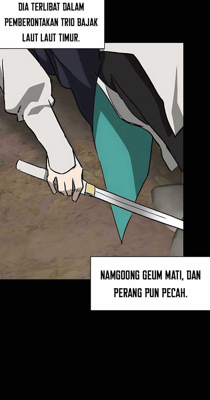 Chapter 196 - halaman 65