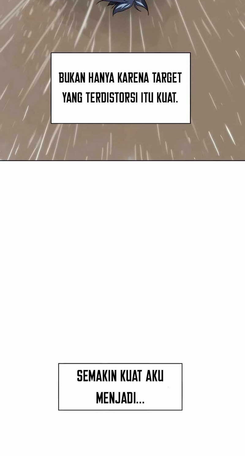 Chapter 196 - halaman 69