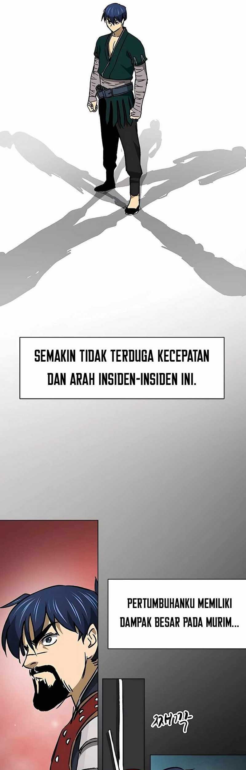 Chapter 196 - halaman 70