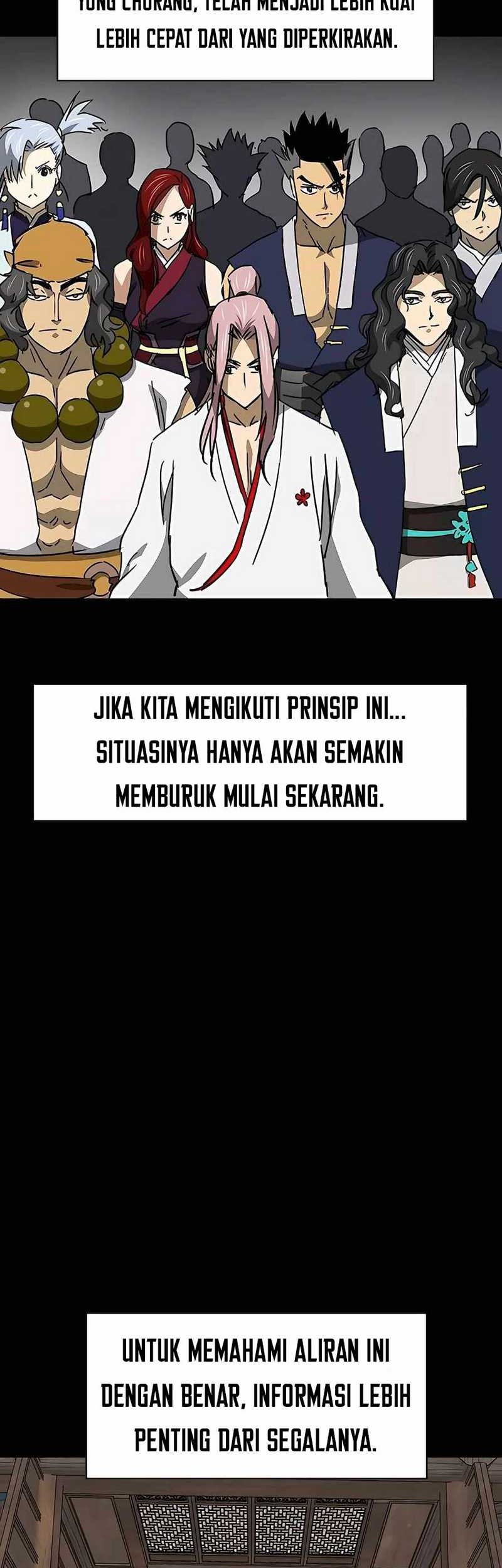 Chapter 196 - halaman 72