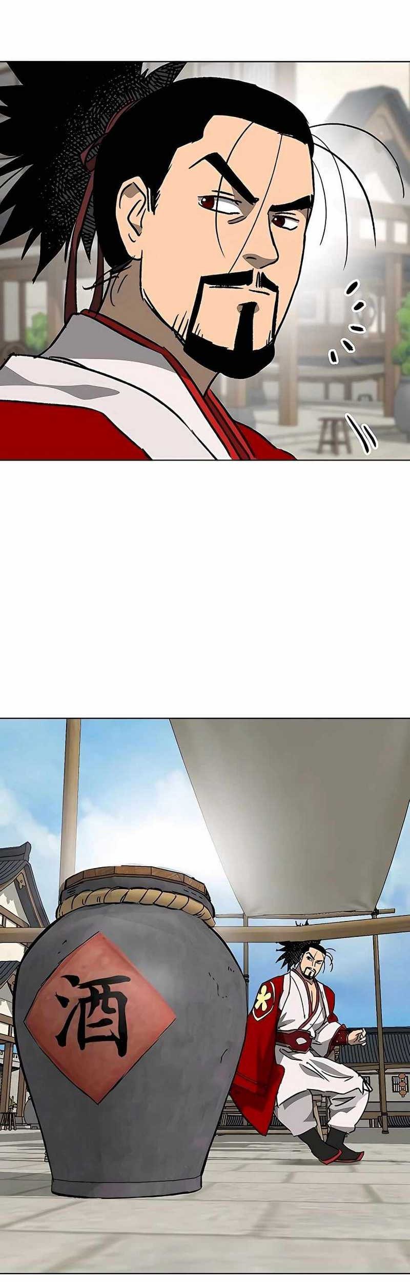 Chapter 196 - halaman 77