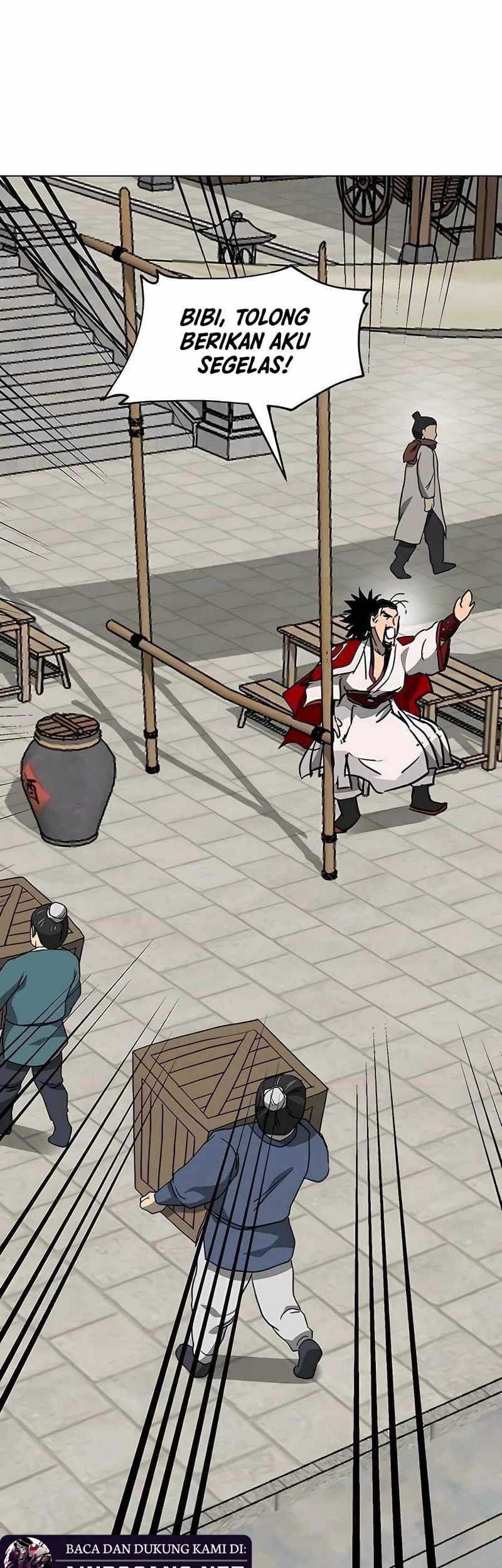 Chapter 196 - halaman 80