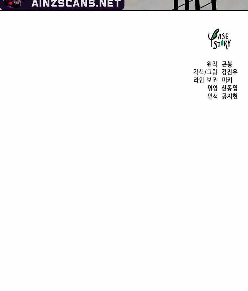 Chapter 196 - halaman 81