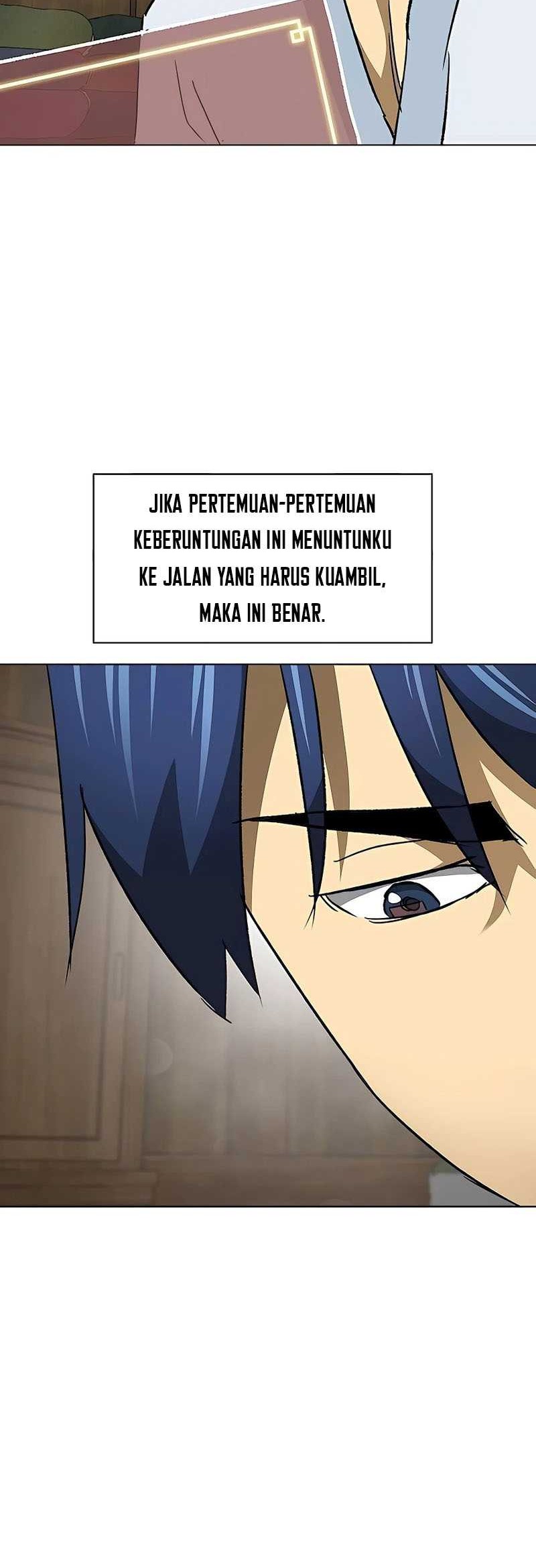 Chapter 195 - halaman 43