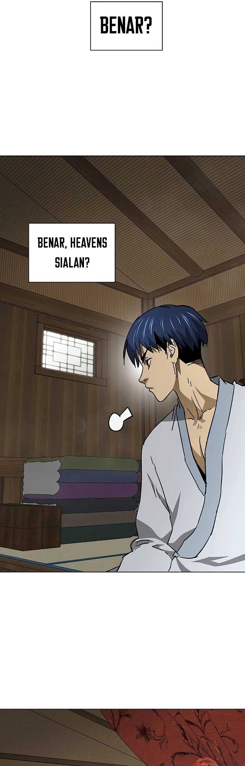Chapter 195 - halaman 44